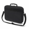 DICOTA Torba na laptopa MULTI TWO 14-16 cali